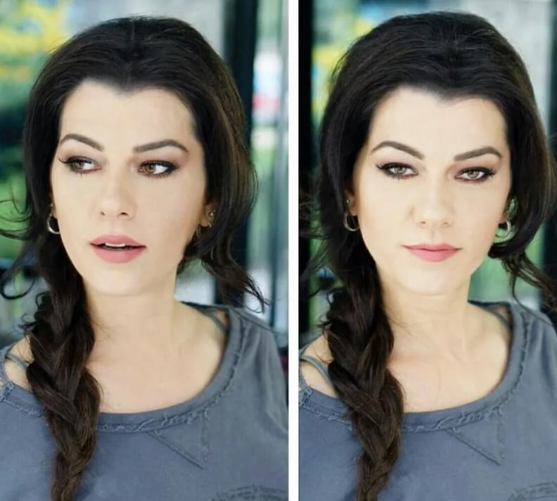 Filiz Ahmet - Oyuncu (44 yaşında) - fotoğraf