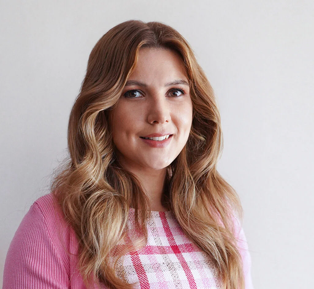 Gamze Karaman - Oyuncu (43 yaşında) - Profil fotoğrafı ve resmi görsel