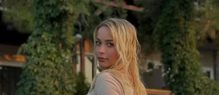 Gizem Bağdaçiçek - günlük yaşam fotoğrafı