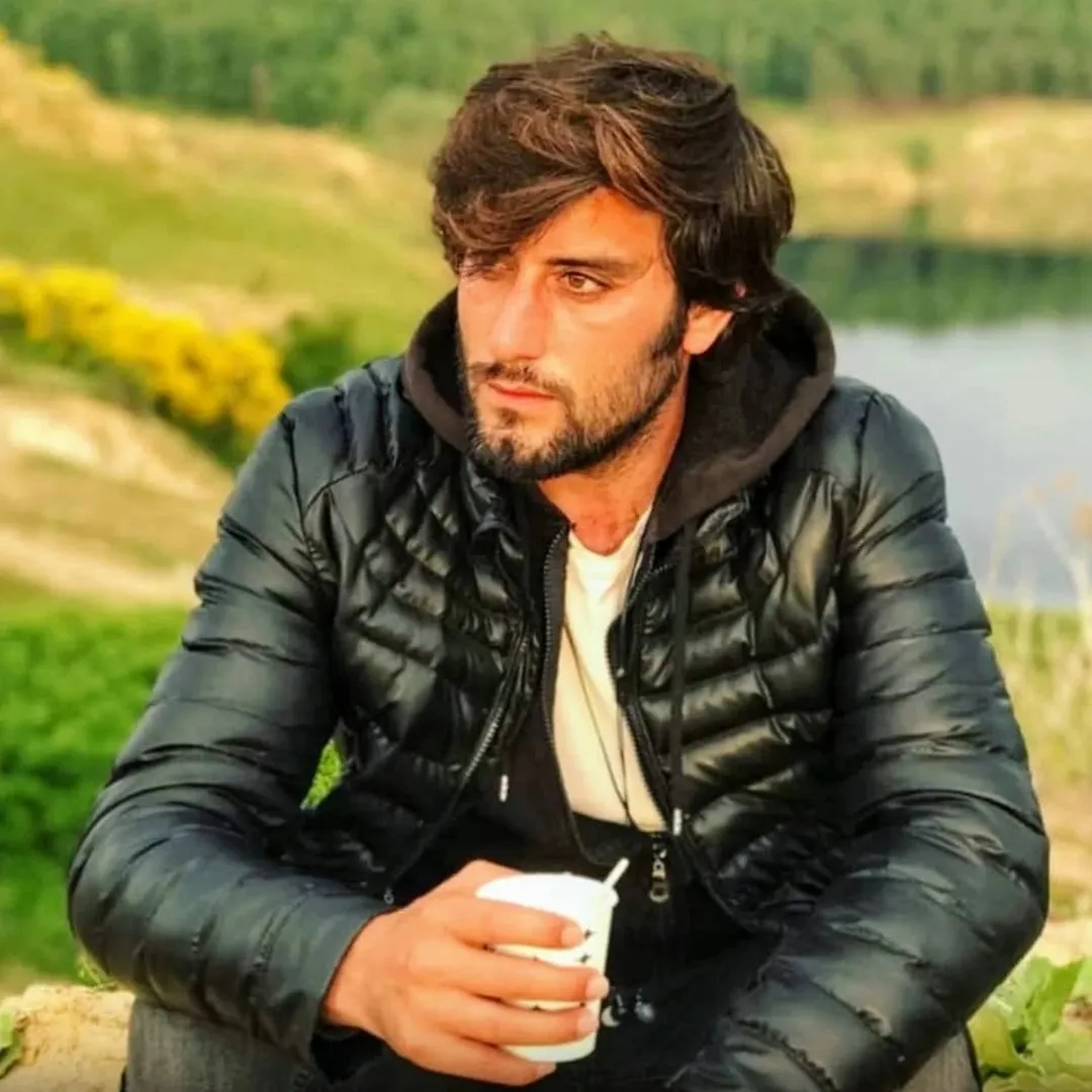 Hakan Demirci kimdir? 41 yaşında oyuncu, Kilis doğumlu