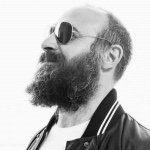 Halit Ergenç
