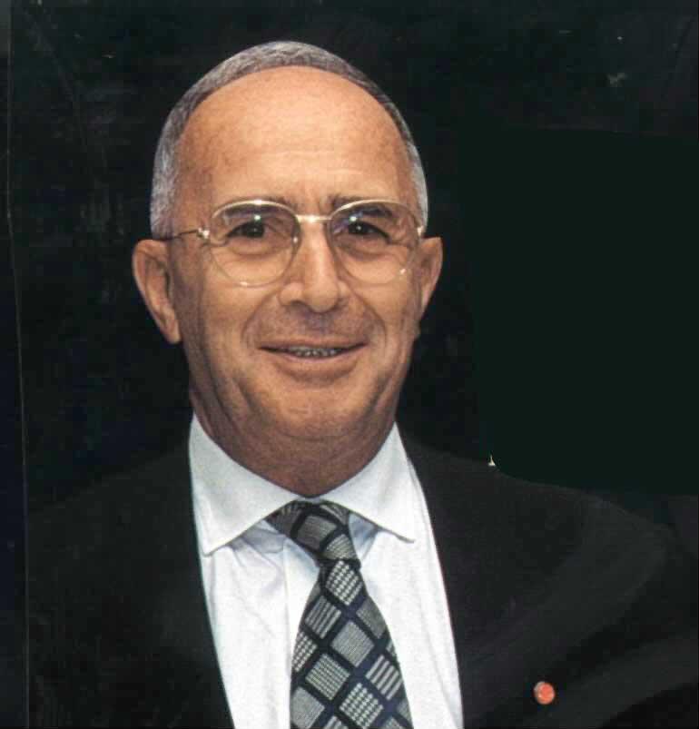 Halit Narin - İş İnsanı (95 yaşında) - günlük yaşam fotoğrafı