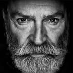 Nihat Haluk Bilginer