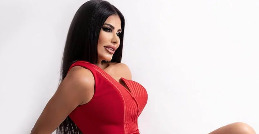 Hatice  - sosyal medya fotoğrafı
