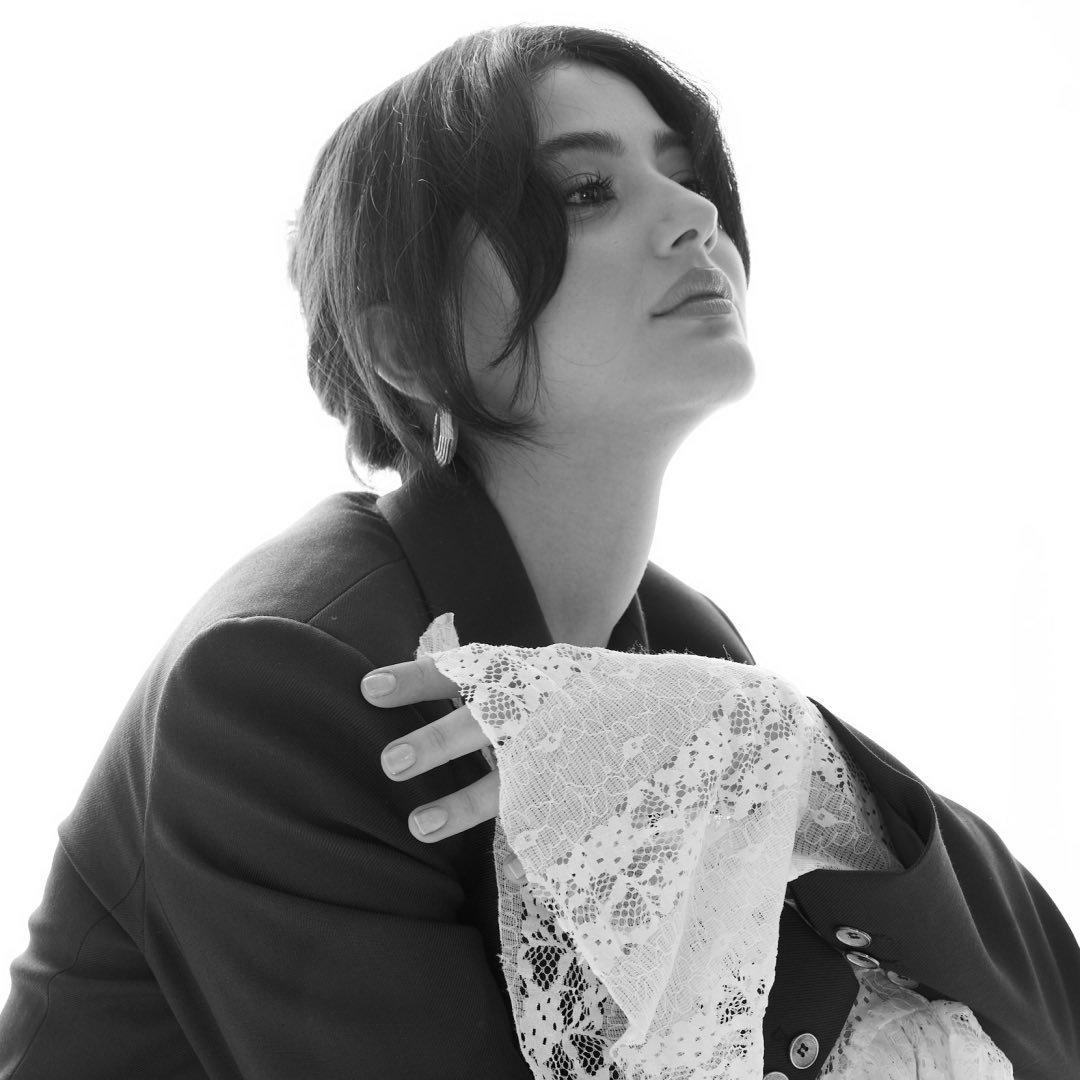 Helin Kandemir