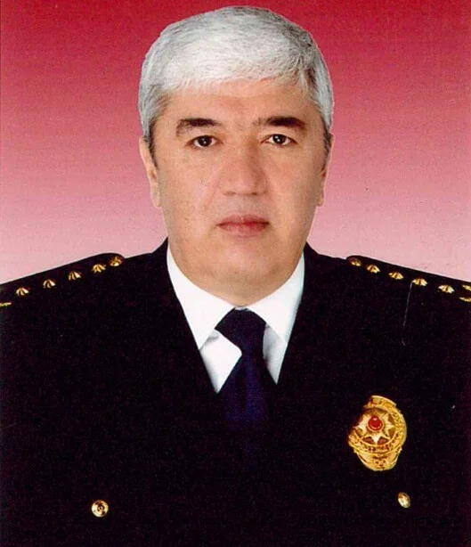 İbrahim Selim - Oyuncu (46 yaşında) - sosyal medya fotoğrafı