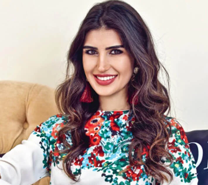 İdil Biret (84 yaşında) - Profil fotoğrafı ve resmi görsel