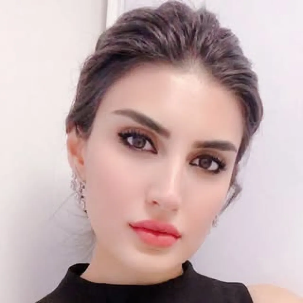 dil-f-rat-oyuncu-kimdir-ka-ya-nda-boyu-ve-hayat