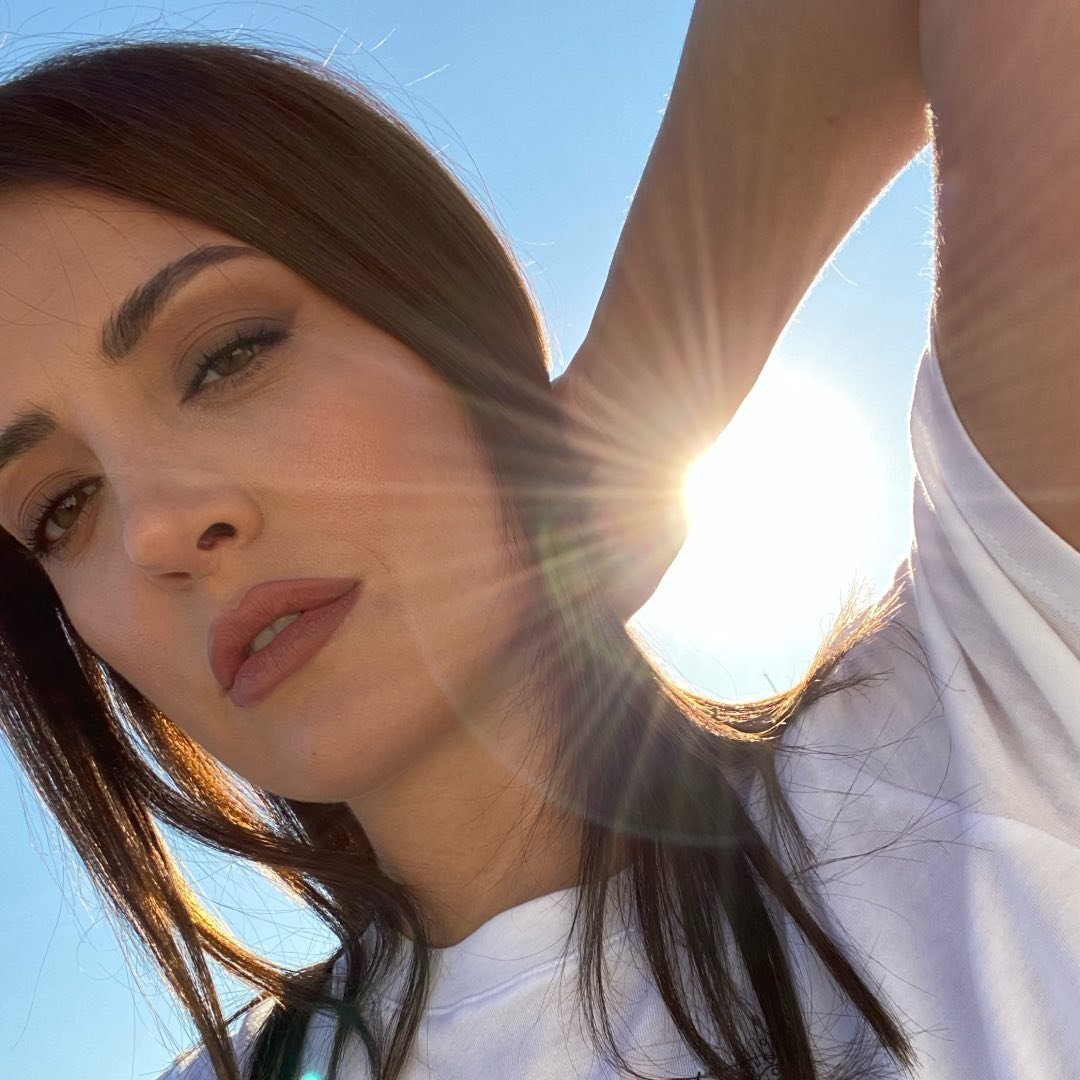 İrem Sak
