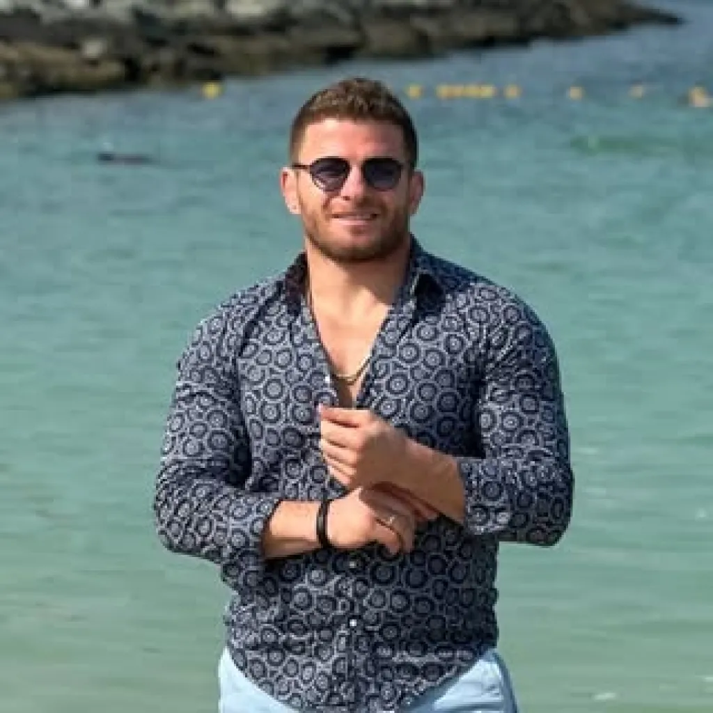 İsmail Balaban | Steckbrief & Infos - Negiyer