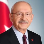 Kemal Kılıçdaroğlu