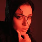 Zeynep Melisa Gülen