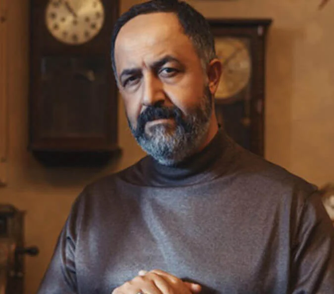 Mehmet Okur - Basketbolcu (46 yaşında) - Profil fotoğrafı ve resmi görsel