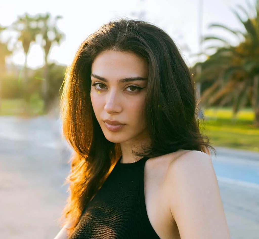 Melikşah  (970 yaşında) - Ana profil fotoğrafı ve resmi görsel