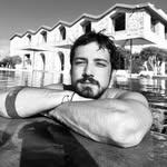 Mert Yazıcıoğlu
