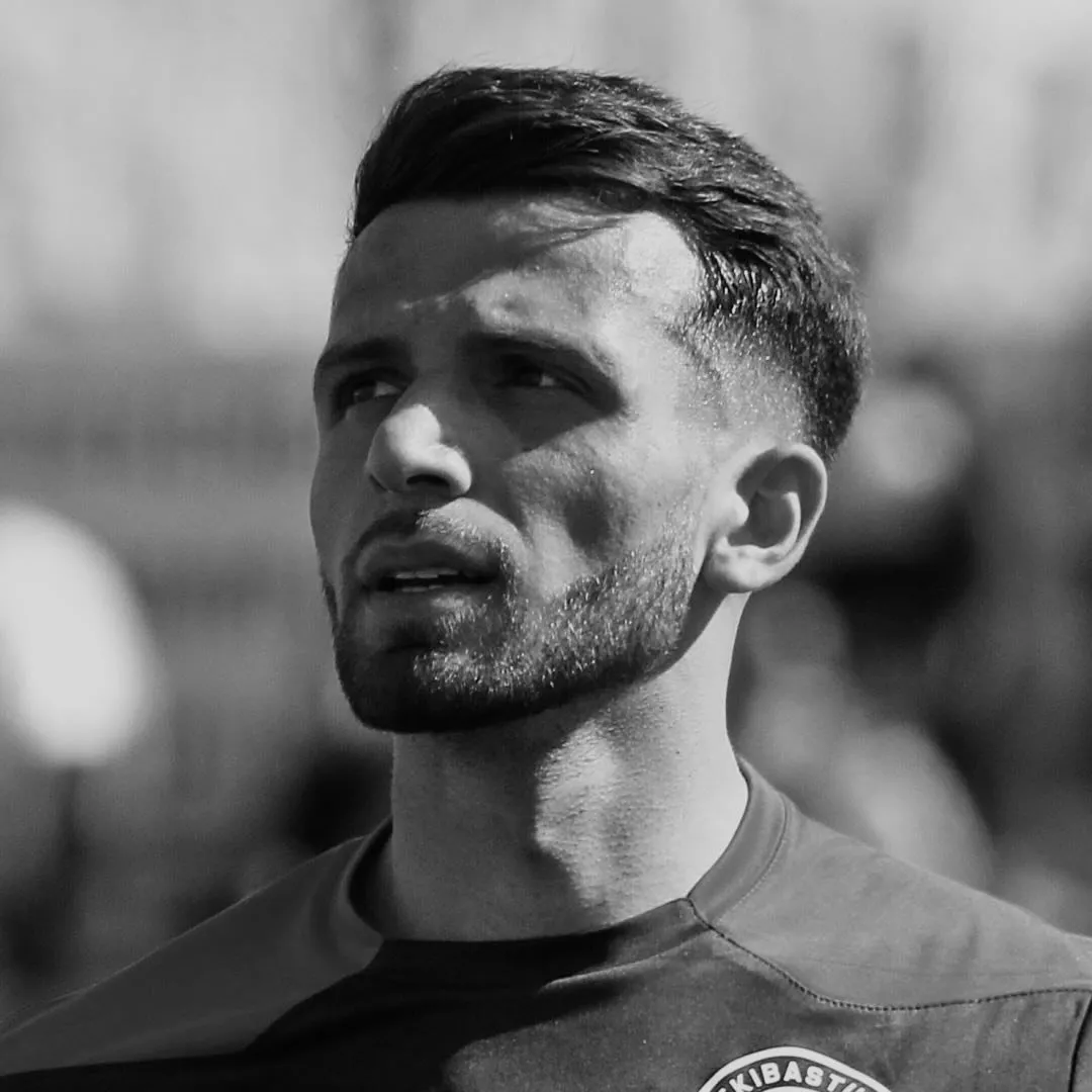 Mikael Askarov kimdir? Kaç yaşında, boyu ve hayatı