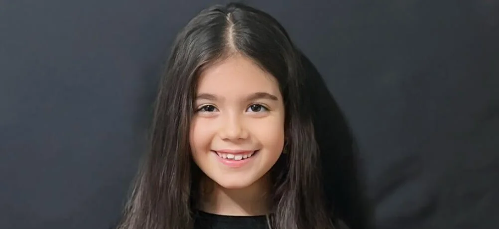 Mina Sinenden - Ana profil fotoğrafı ve resmi görsel