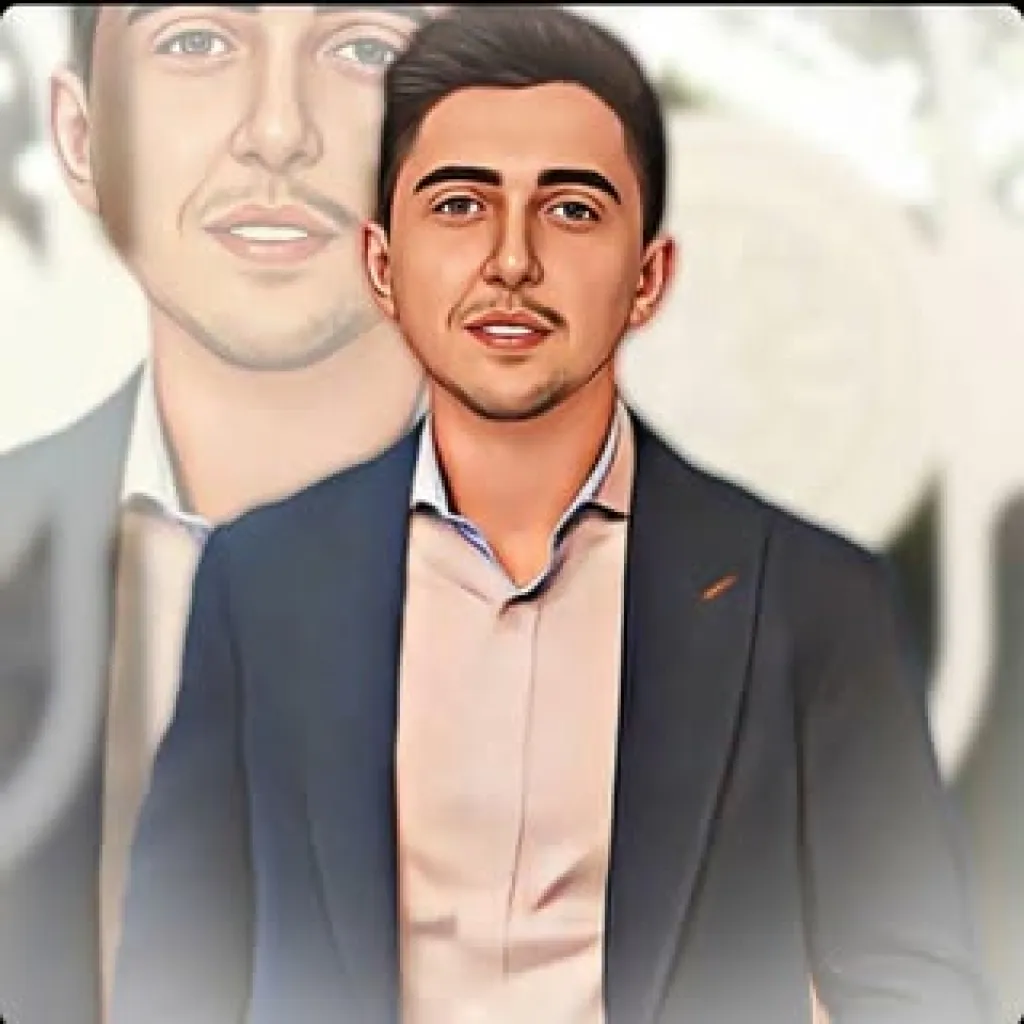 Mustafa Akan kimdir? Hayatı ve kariyeri