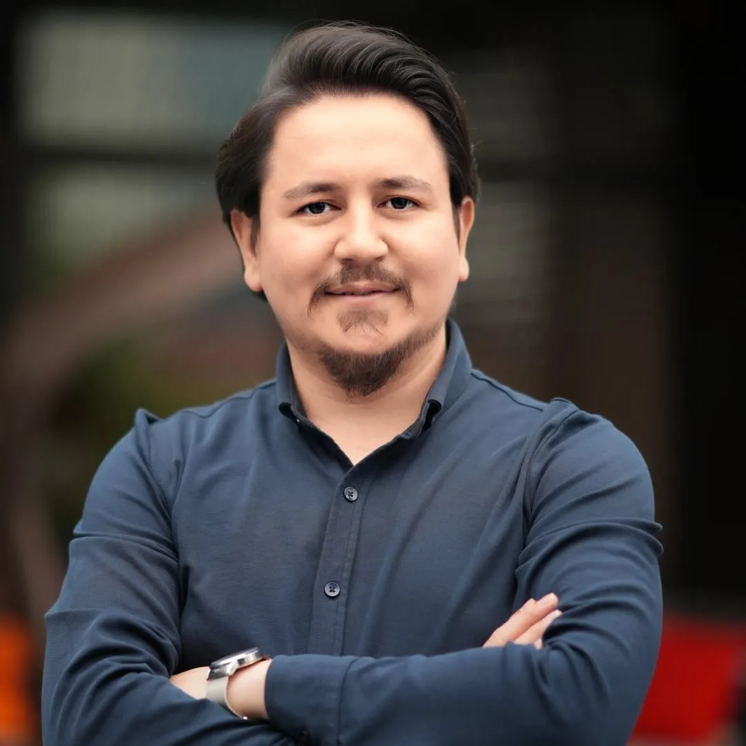 Mustafa Cihat Durmuş kimdir? Kaç yaşında, boyu ve hayatı