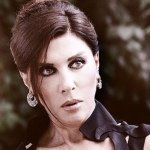 Hilal Nebahat  Çehre