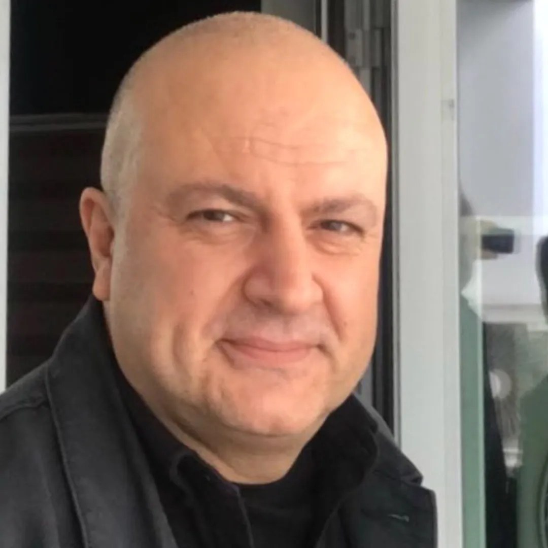 Nedret Ersanel kimdir? Hayatı ve kariyeri