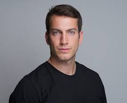 Ogeday Girişken - Oyuncu (33 yaşında) - fotoğraf