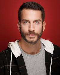 Ogeday Girişken - Oyuncu (33 yaşında) - günlük yaşam fotoğrafı