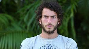 Ogeday Girişken - Oyuncu (33 yaşında) - Ana profil fotoğrafı ve resmi görsel