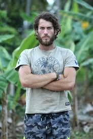 Ogeday Girişken - Oyuncu (33 yaşında) - sosyal medya fotoğrafı