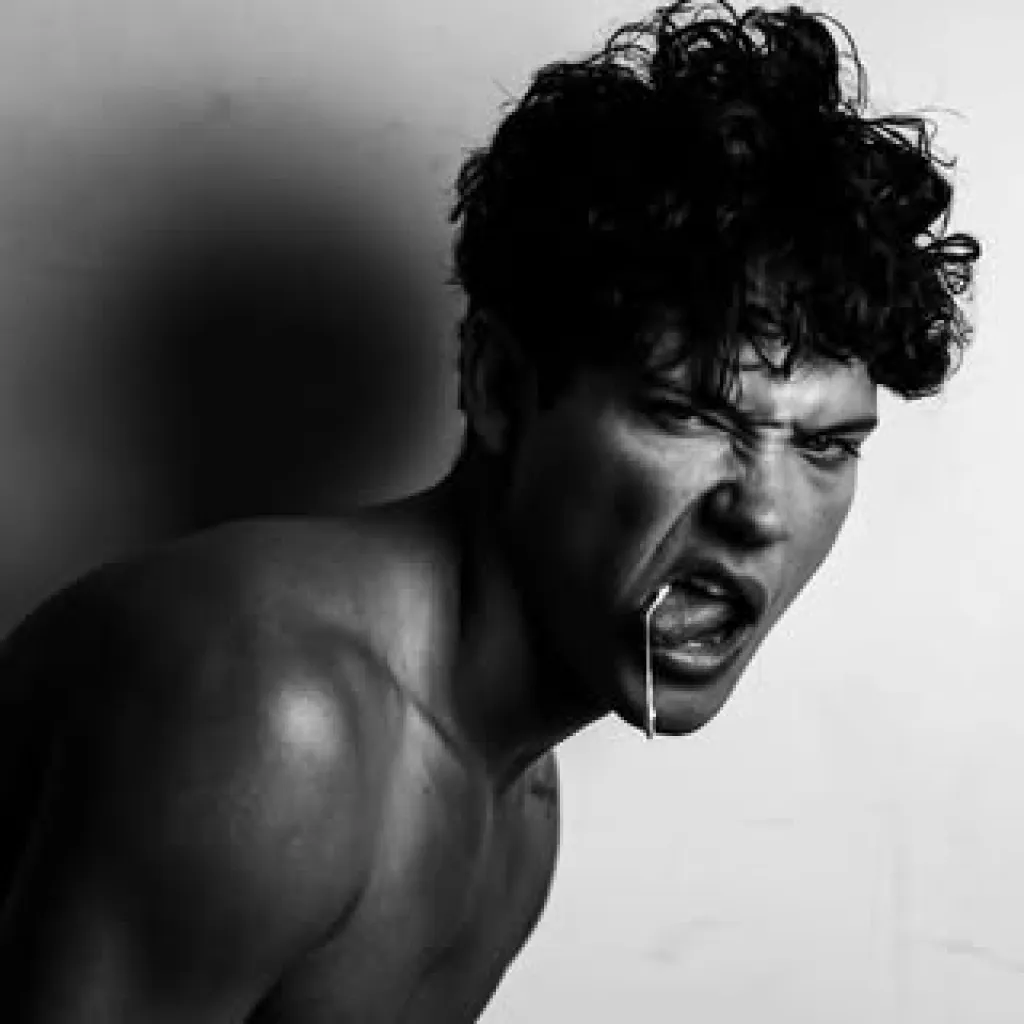 Omar Rudberg kimdir? Kaç yaşında, boyu ve hayatı