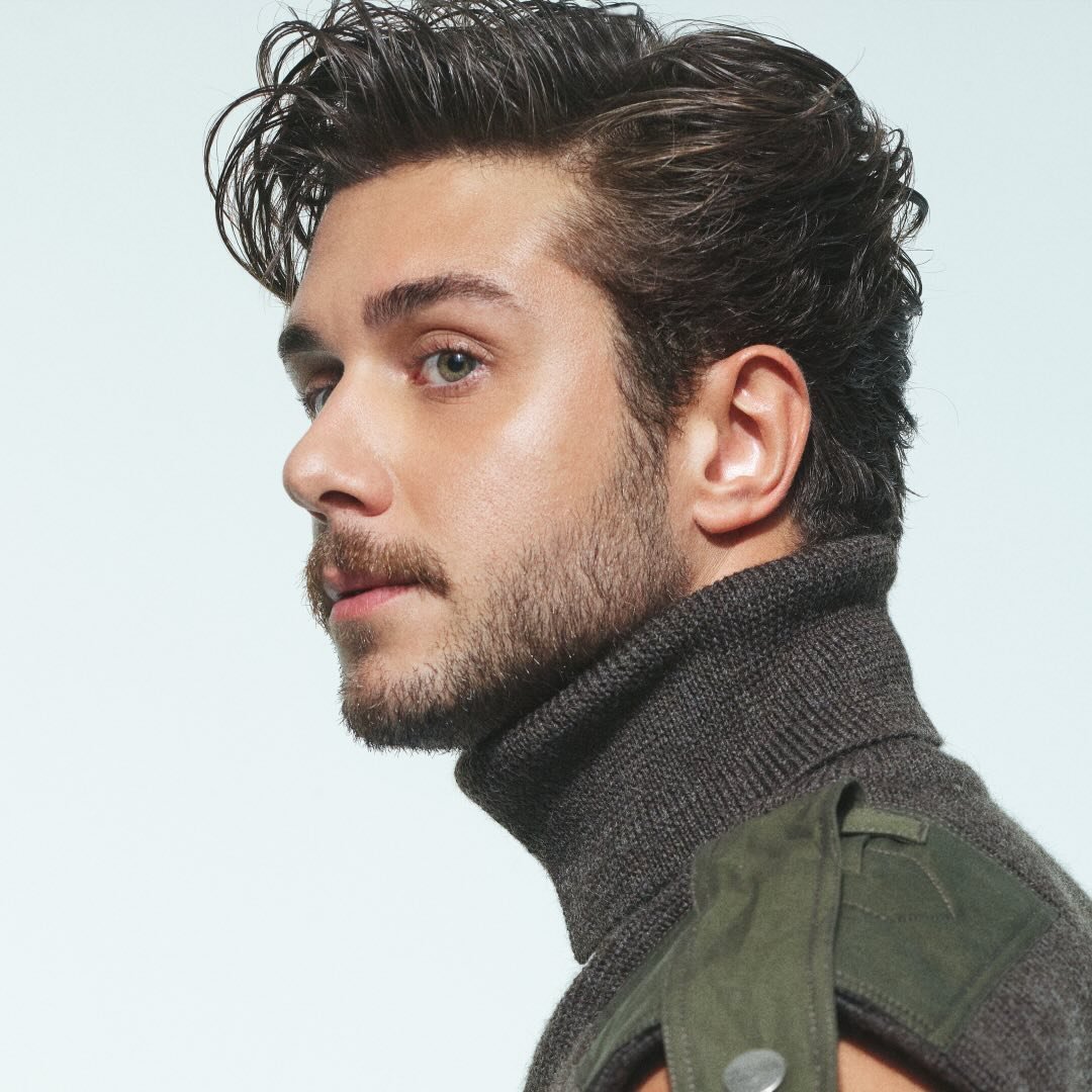 Onur Seyit Yaran