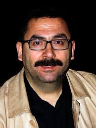 Orhan Kaplan