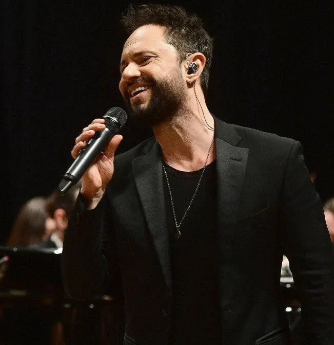 Özgün  - Yazar - fotoğraf