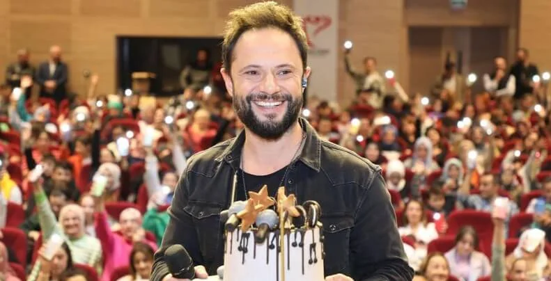 Özgün  - Yazar - günlük yaşam fotoğrafı