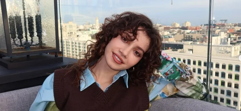 Pelin Yar - günlük yaşam fotoğrafı