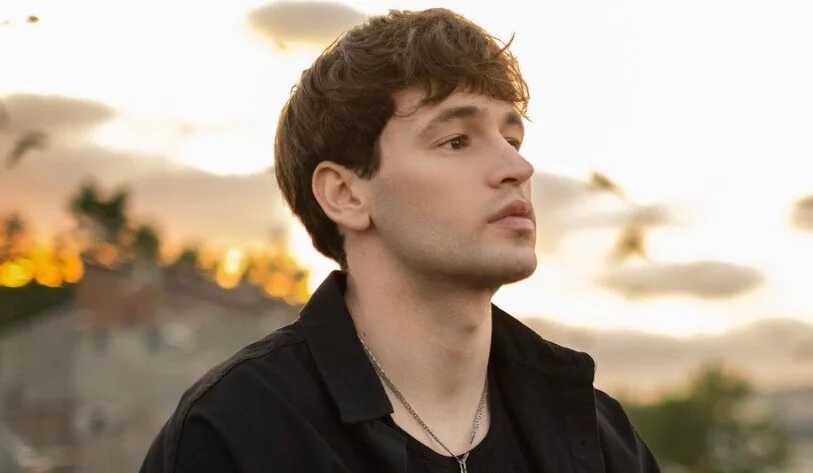 Ragıb Narin - Oyuncu (35 yaşında) - Profil fotoğrafı ve resmi görsel