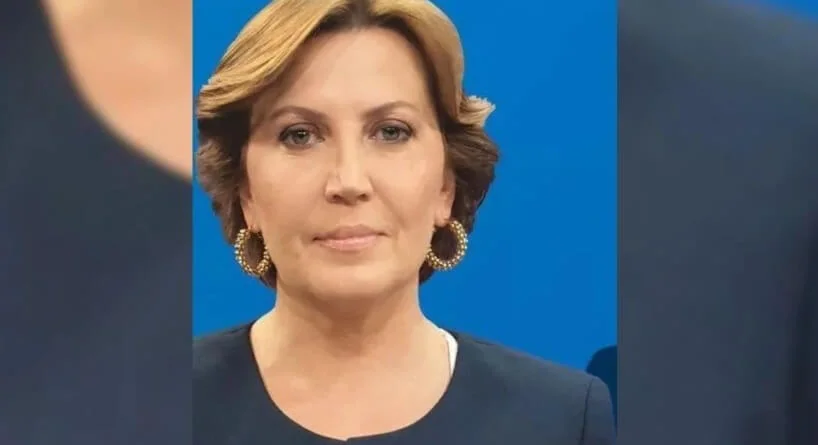 Remziye Demirkol - günlük yaşam fotoğrafı