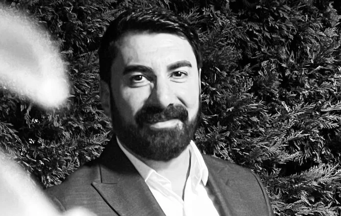 Şahe Bedo - günlük yaşam fotoğrafı