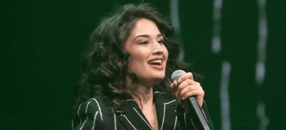 Şara Kaplan - günlük yaşam fotoğrafı