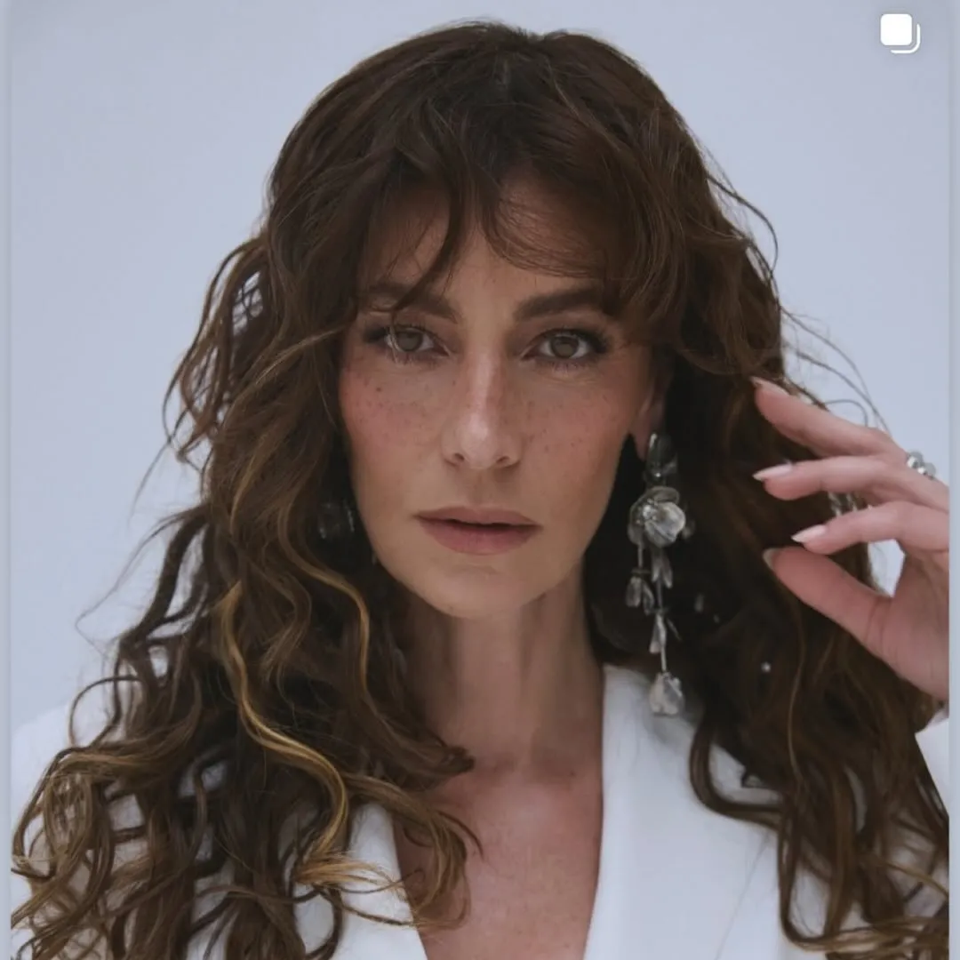 Seda Akman | Detaylı Biyografi - Negiyer