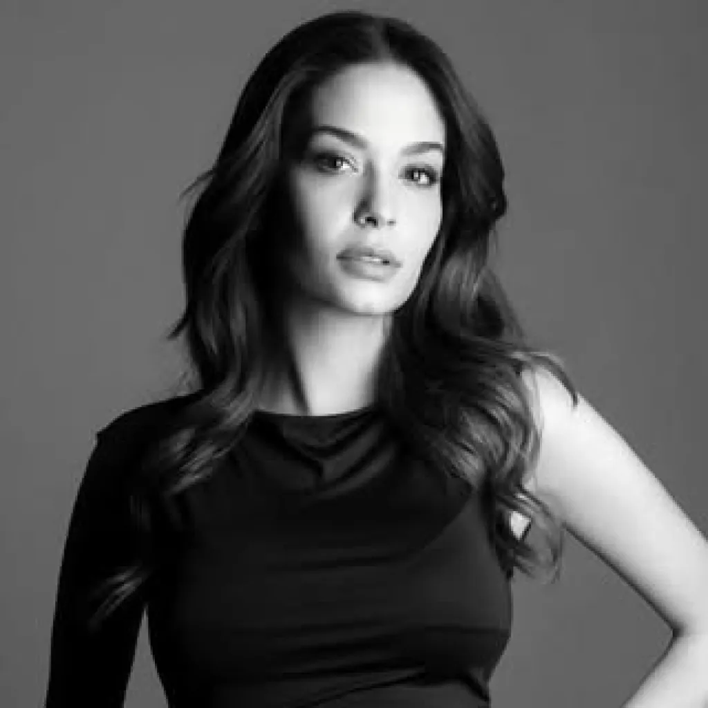 Selin Işık kimdir? Kaç yaşında, boyu ve hayatı
