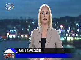 Selvinaz Fettahoğlu - Spiker (47 yaşında) - Ana profil fotoğrafı ve resmi görsel