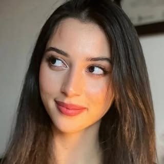 Sevde Zehra Yıldırım - Araba Yarışçısı (29 yaşında) - Profil fotoğrafı ve resmi görsel