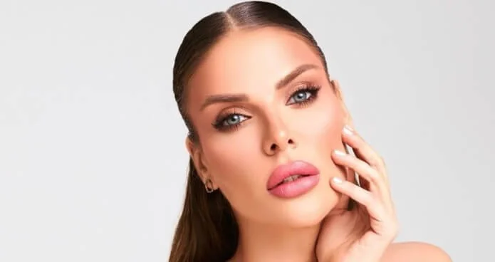 Simge Tertemiz - Oyuncu (37 yaşında) - Profil fotoğrafı ve resmi görsel