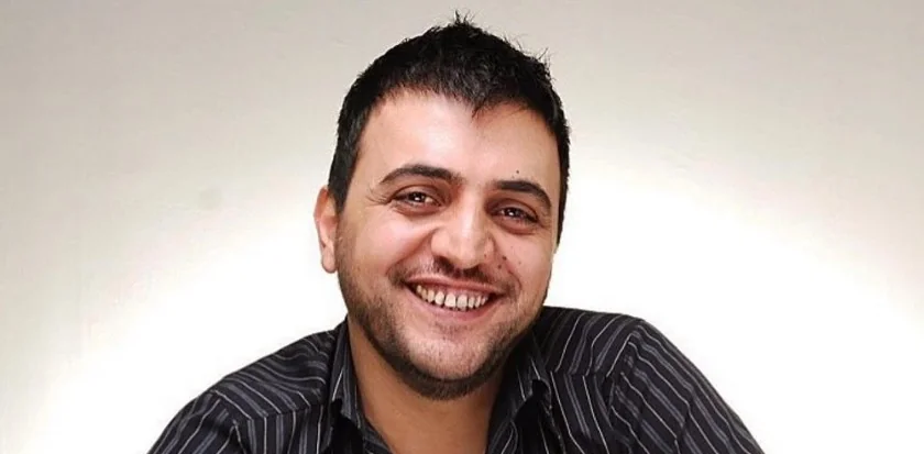 Sinasi Yurtsever - Oyuncu (52 yaşında) - Profil fotoğrafı ve resmi görsel