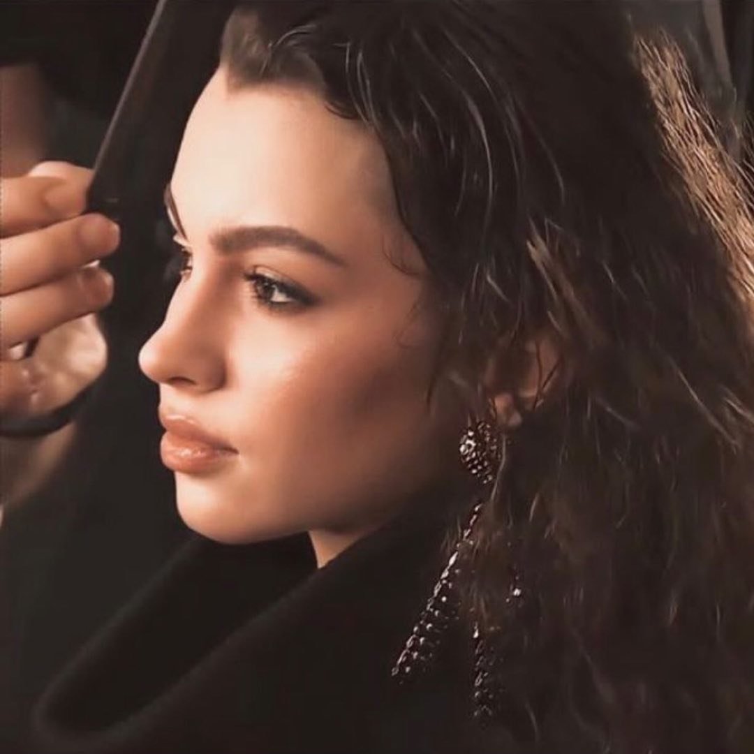 Su Burcu Yazgı  Coşkun