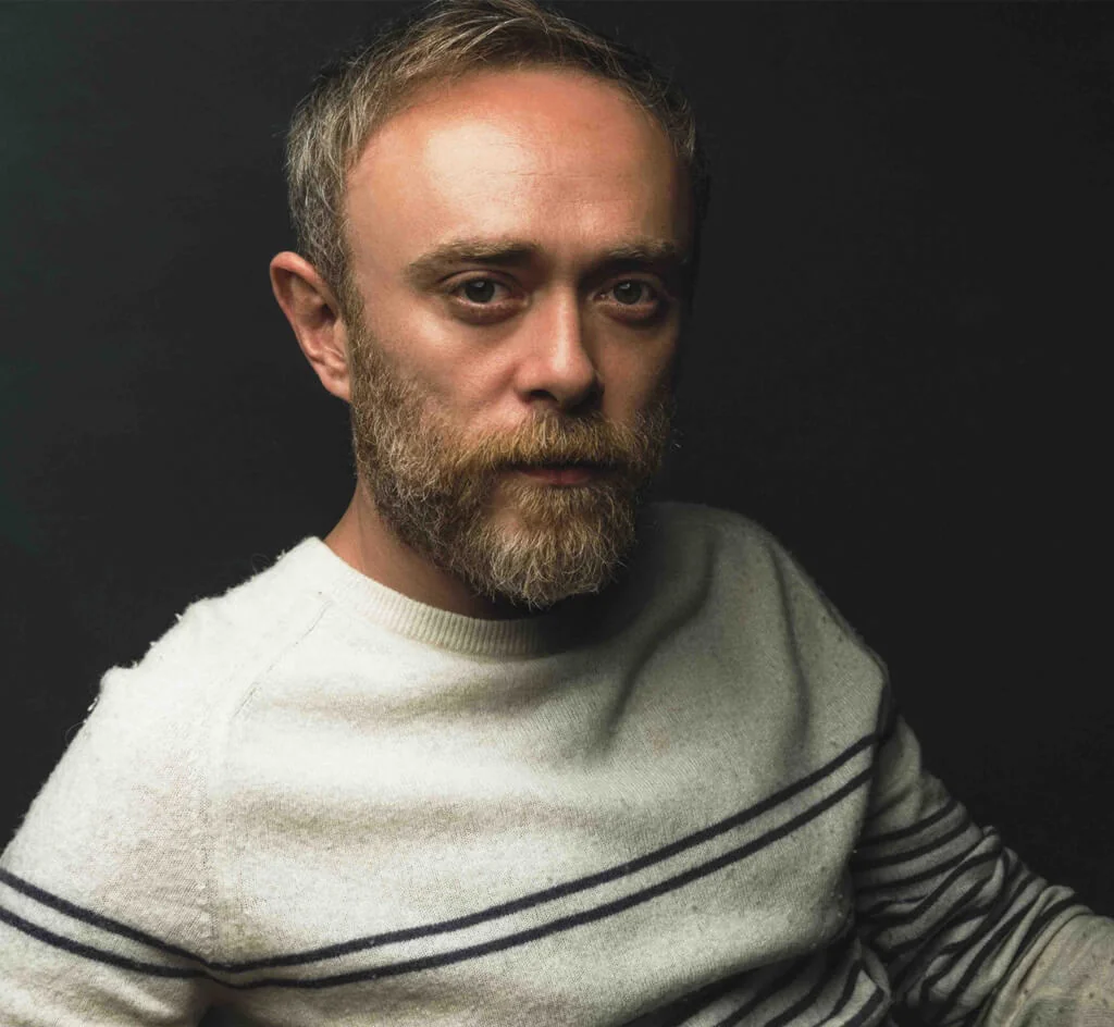 Tansu Biçer - Oyuncu (47 yaşında) - Profil fotoğrafı ve resmi görsel
