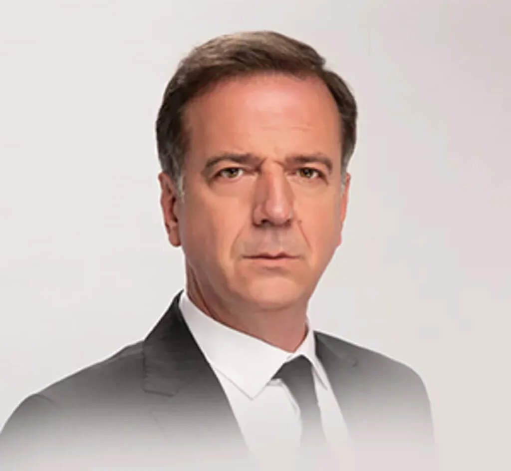 Tayfun Eraslan - Oyuncu (58 yaşında) - Profil fotoğrafı ve resmi görsel