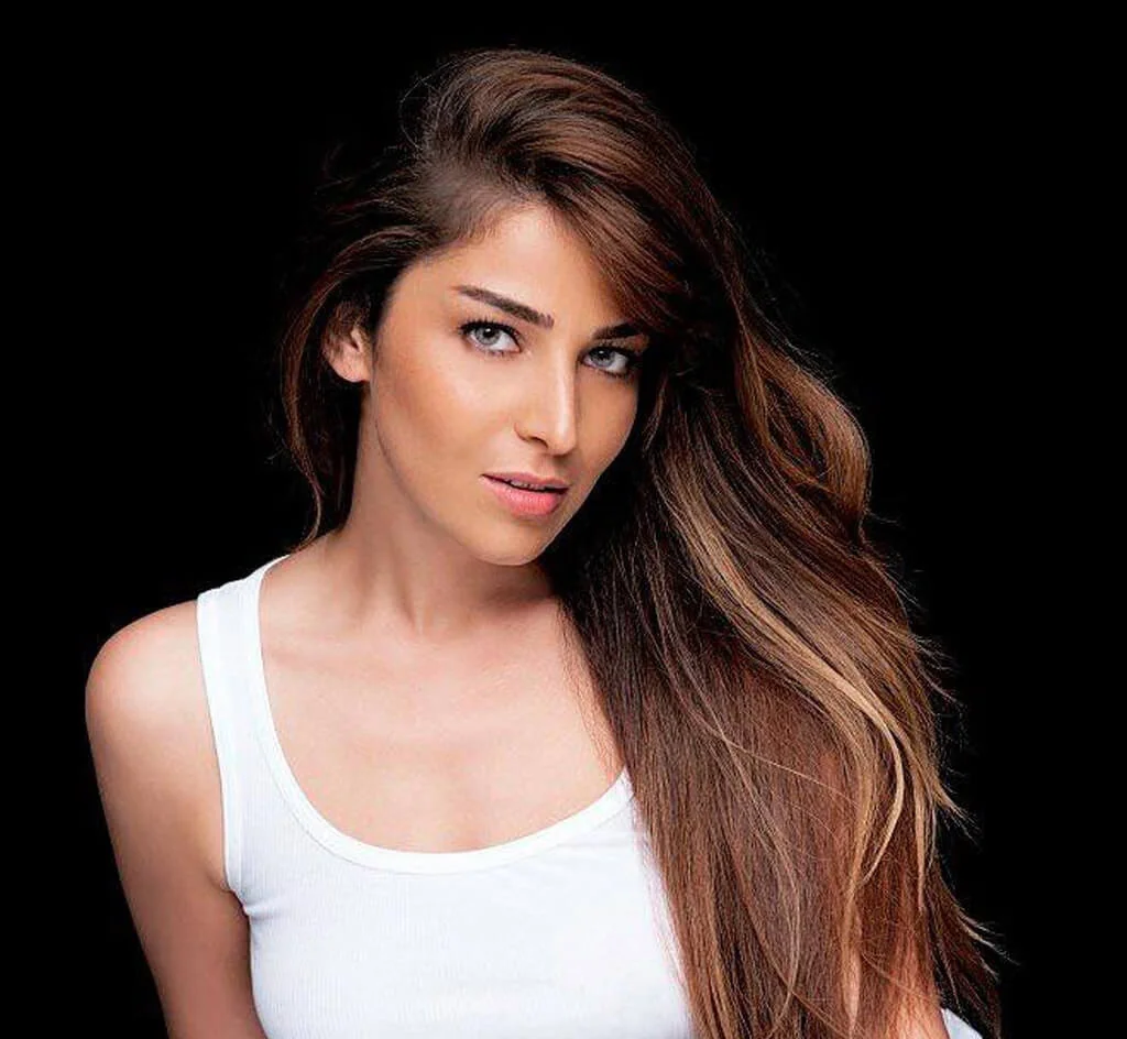 Taylan Kaya - Şarkıcı (41 yaşında) - Ana profil fotoğrafı ve resmi görsel