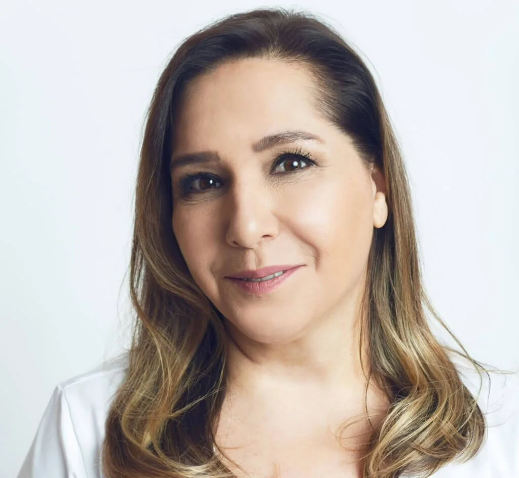 Uğurhan Tekin - Oyuncu (50 yaşında) - Profil fotoğrafı ve resmi görsel